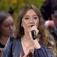 Ксения Гожа.jpg