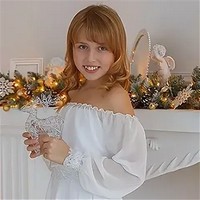 Ксения Корнеева.jpg