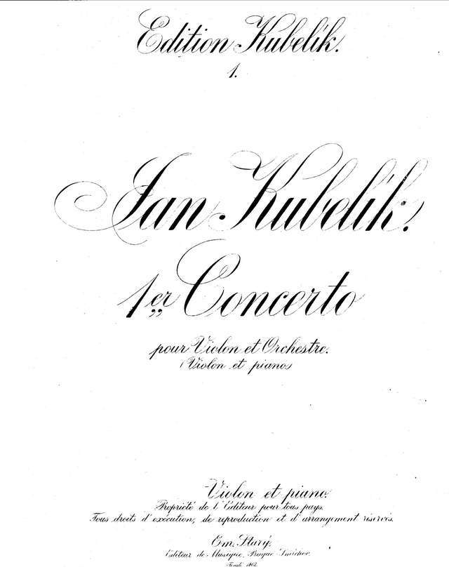 Кубелик Я. Концерт №1 для скрипки_Страница_01.jpg