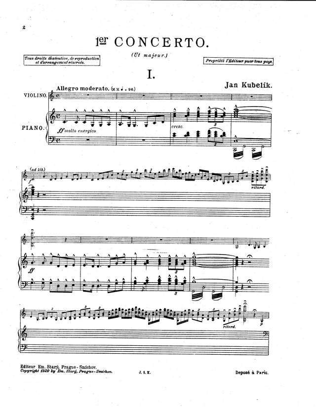 Кубелик Я. Концерт №1 для скрипки_Страница_02.jpg