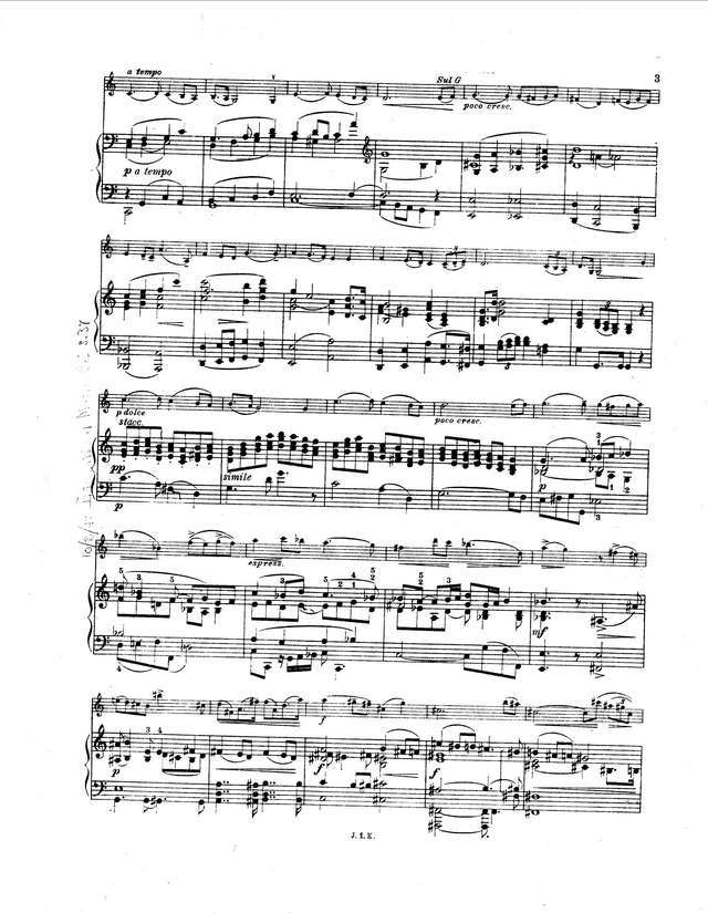 Кубелик Я. Концерт №1 для скрипки_Страница_03.jpg