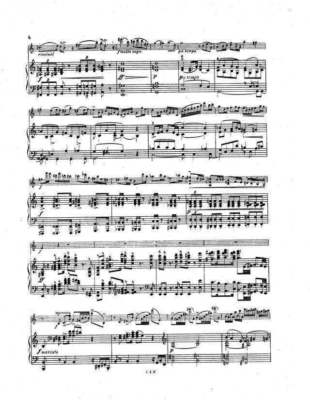 Кубелик Я. Концерт №1 для скрипки_Страница_04.jpg