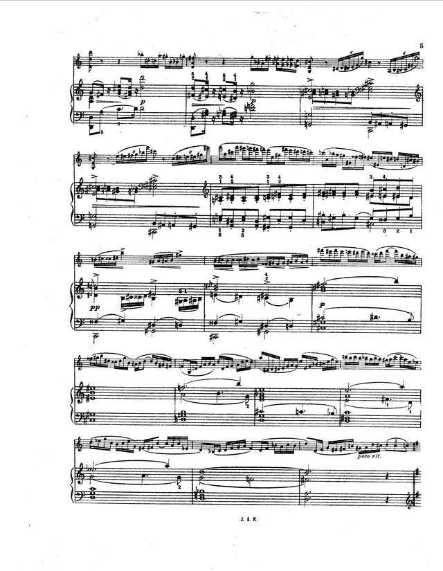 Кубелик Я. Концерт №1 для скрипки_Страница_05.jpg