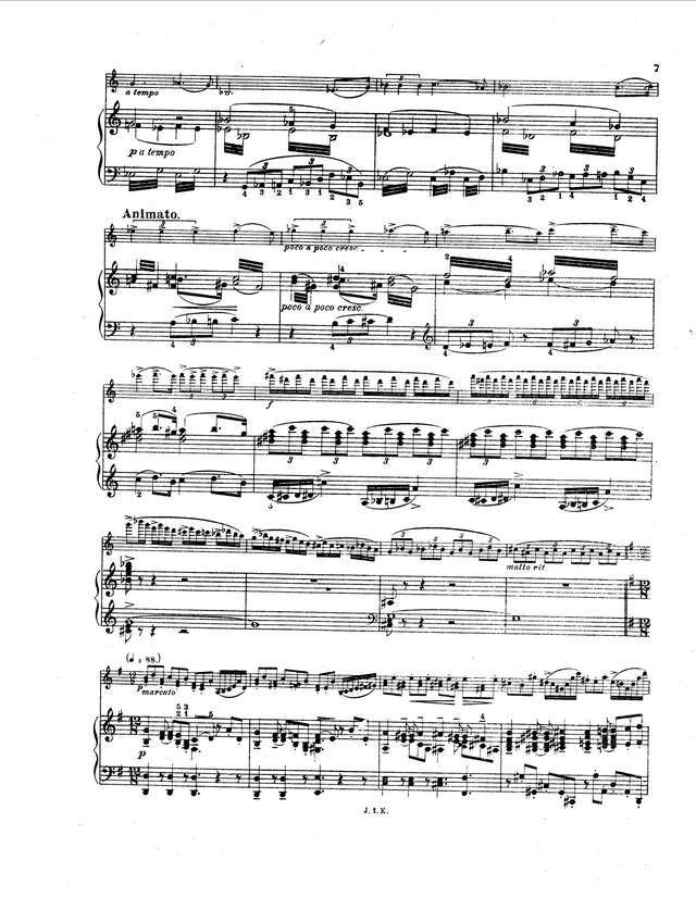 Кубелик Я. Концерт №1 для скрипки_Страница_07.jpg