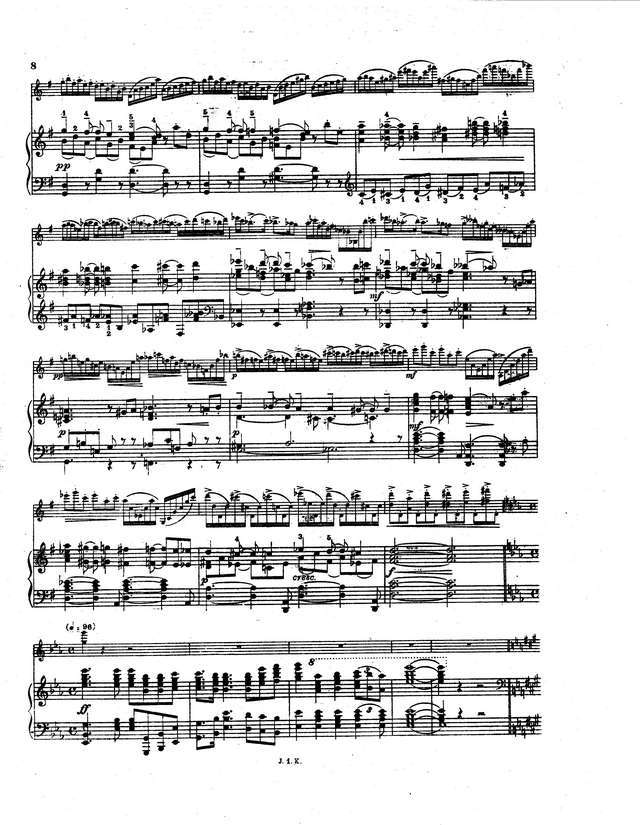 Кубелик Я. Концерт №1 для скрипки_Страница_08.jpg