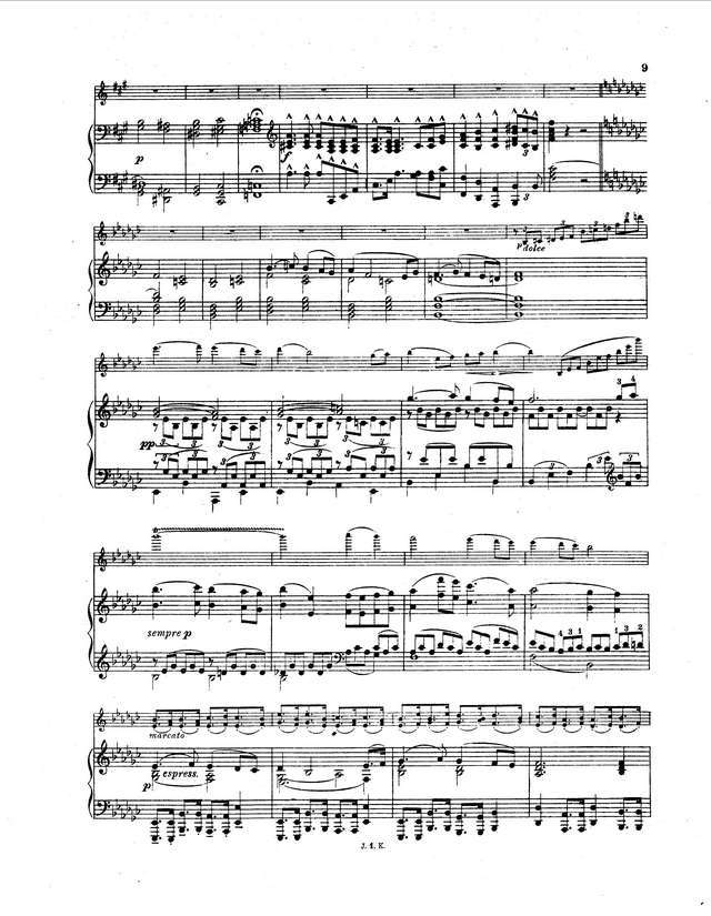 Кубелик Я. Концерт №1 для скрипки_Страница_09.jpg