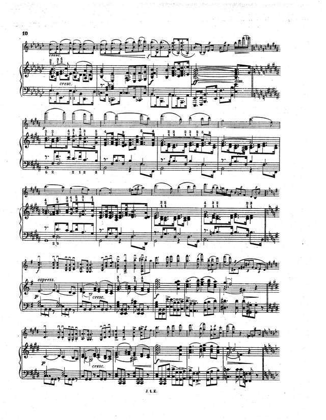 Кубелик Я. Концерт №1 для скрипки_Страница_10.jpg