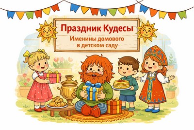 Кудёсы в ДОУ...jpg