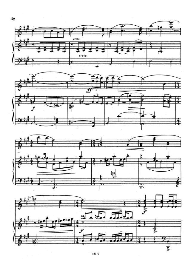 Куликов П. Интермеццо_Страница_04.jpg