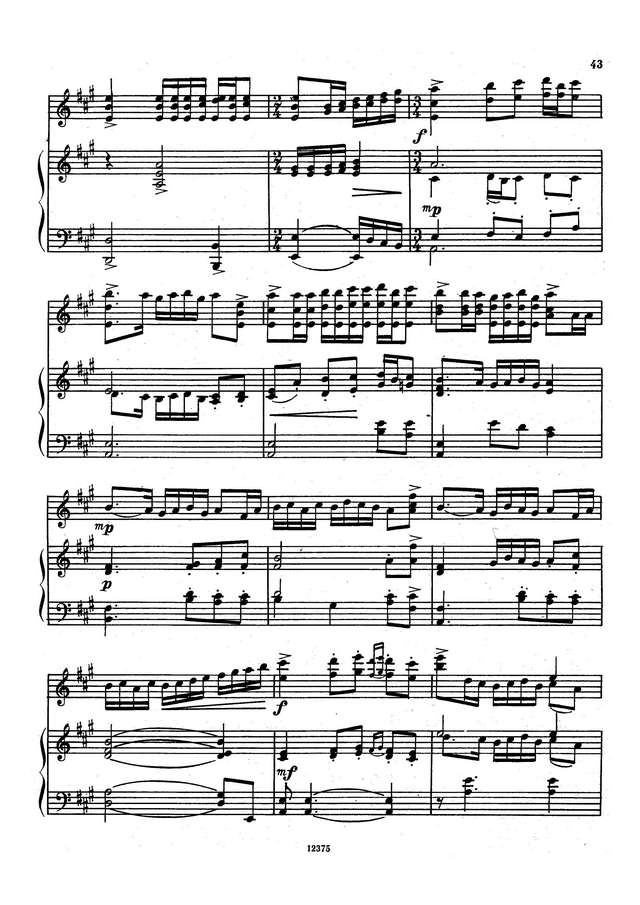 Куликов П. Интермеццо_Страница_05.jpg