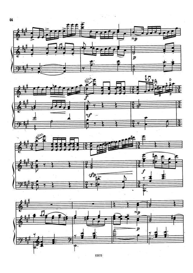 Куликов П. Интермеццо_Страница_06.jpg