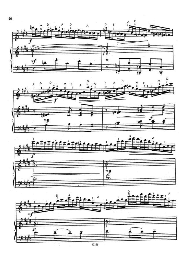 Куликов П. Интермеццо_Страница_08.jpg