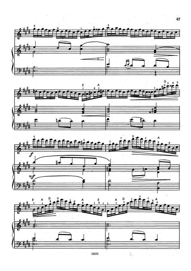 Куликов П. Интермеццо_Страница_09.jpg