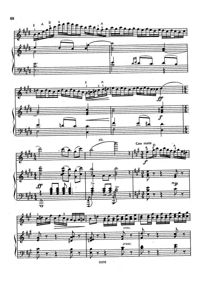 Куликов П. Интермеццо_Страница_10.jpg