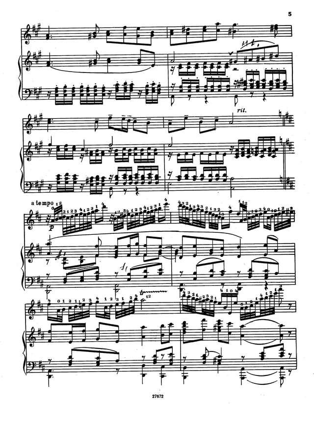 Куликов П. Концертные вариации_Страница_03.jpg