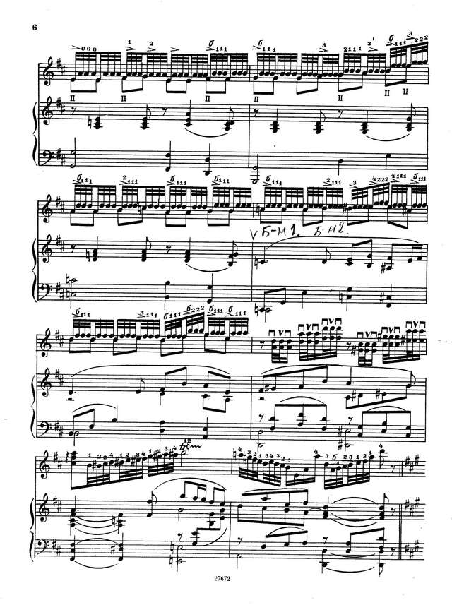 Куликов П. Концертные вариации_Страница_04.jpg