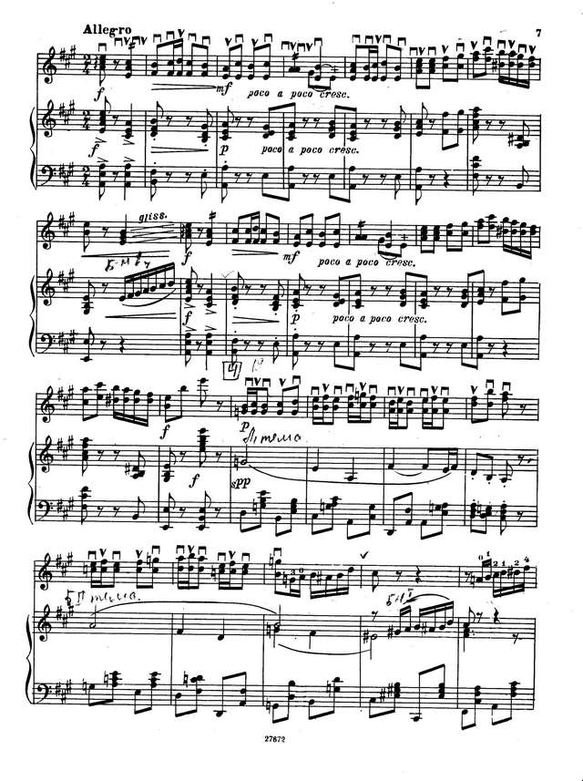 Куликов П. Концертные вариации_Страница_05.jpg