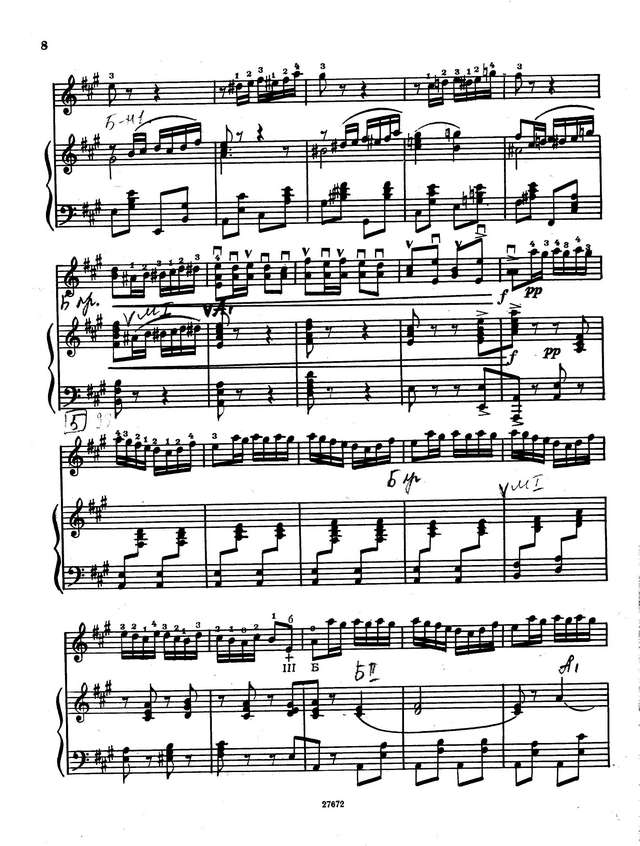 Куликов П. Концертные вариации_Страница_06.jpg