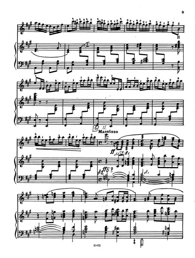 Куликов П. Концертные вариации_Страница_07.jpg