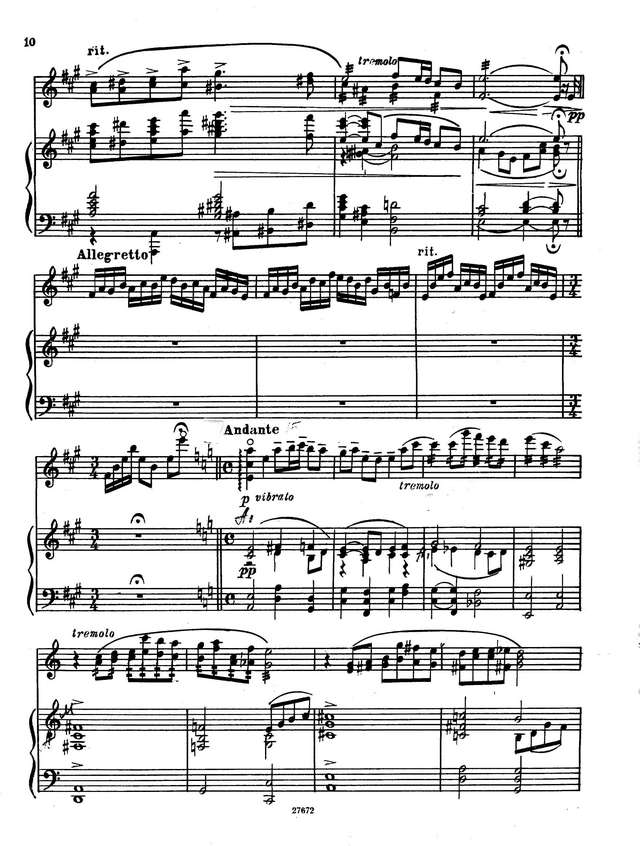 Куликов П. Концертные вариации_Страница_08.jpg