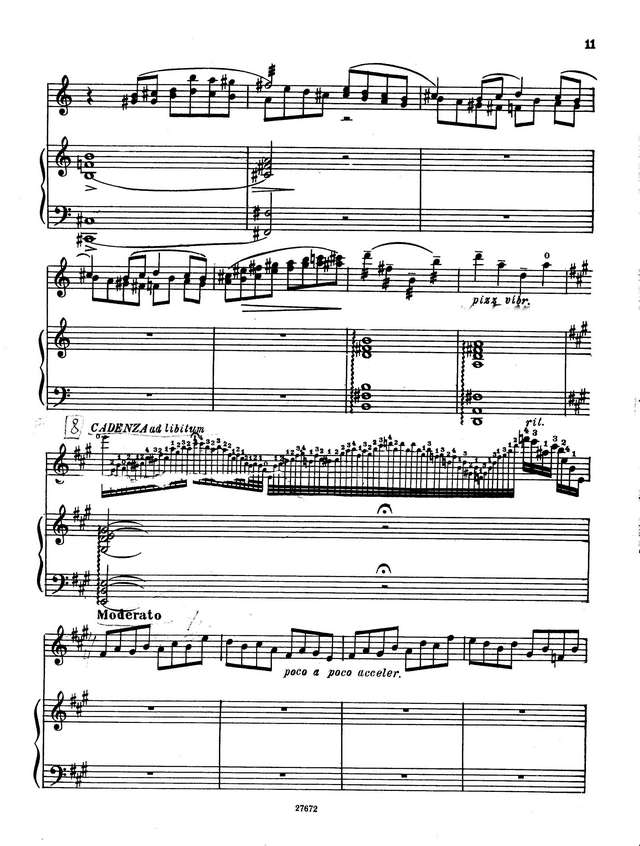 Куликов П. Концертные вариации_Страница_09.jpg