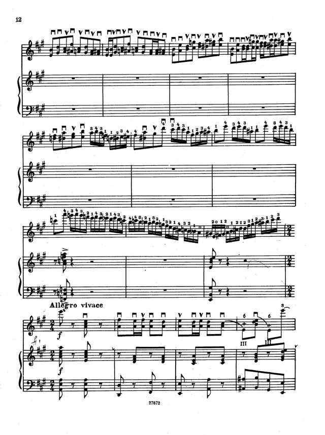 Куликов П. Концертные вариации_Страница_10.jpg