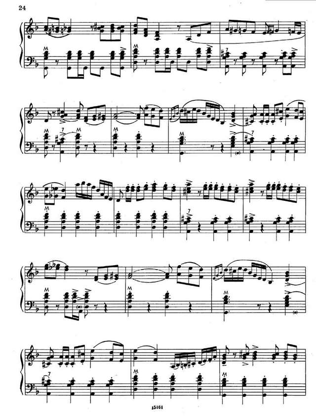 Куликов В. Брызги шампанского_Страница_2.jpg