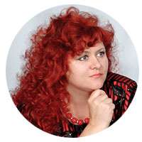 Кулинова Т..jpg