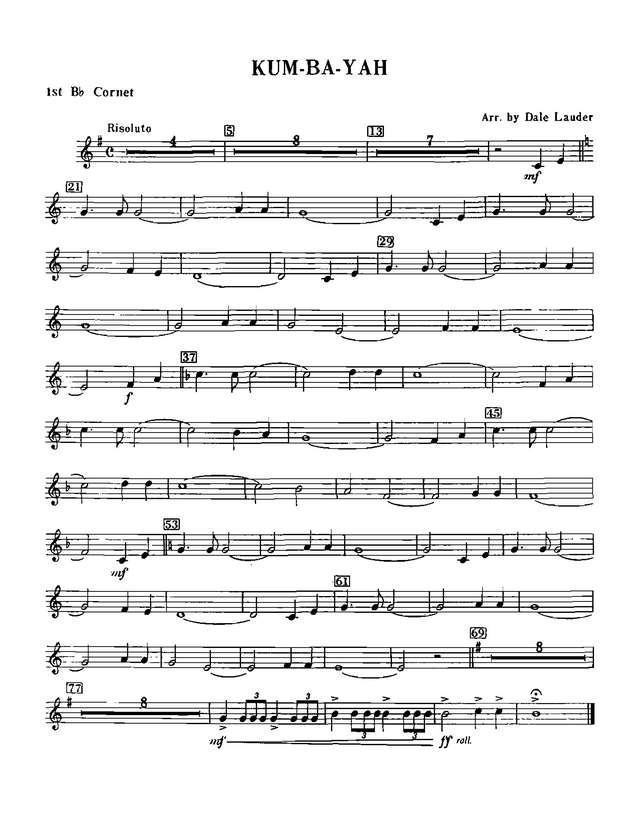 Kum Ba Yah. Frey M (партии)_Страница_01.jpg