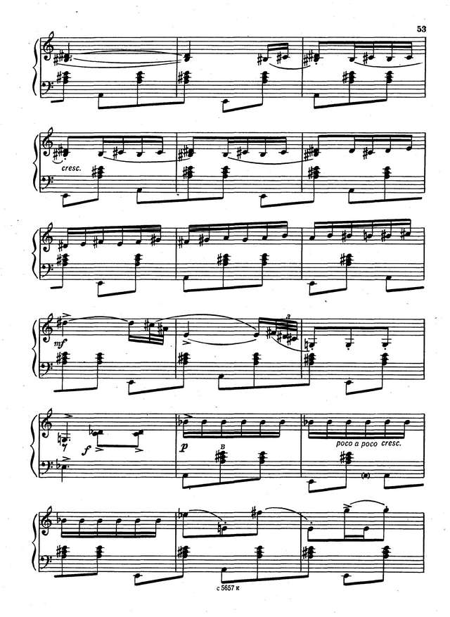 Кусяков А. Фуга и бурлеска_Страница_02.jpg