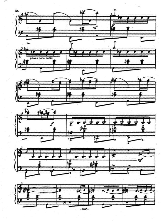 Кусяков А. Фуга и бурлеска_Страница_03.jpg