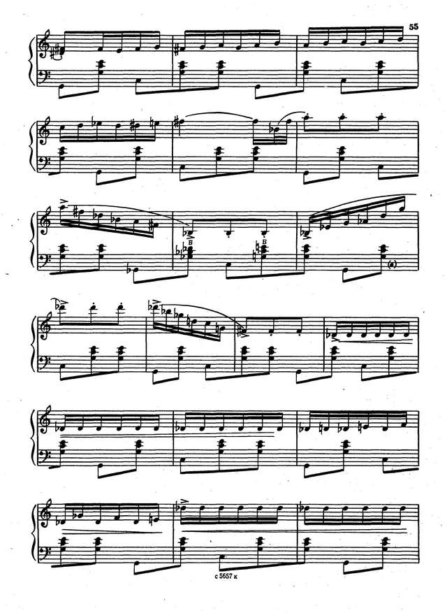 Кусяков А. Фуга и бурлеска_Страница_04.jpg