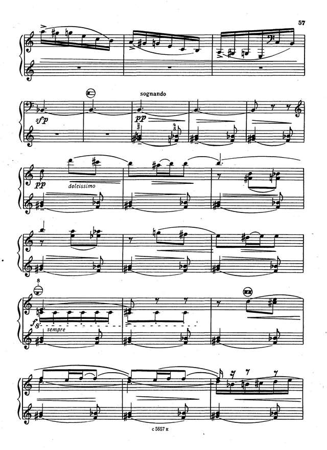 Кусяков А. Фуга и бурлеска_Страница_06.jpg