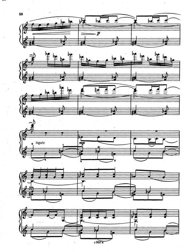 Кусяков А. Фуга и бурлеска_Страница_07.jpg