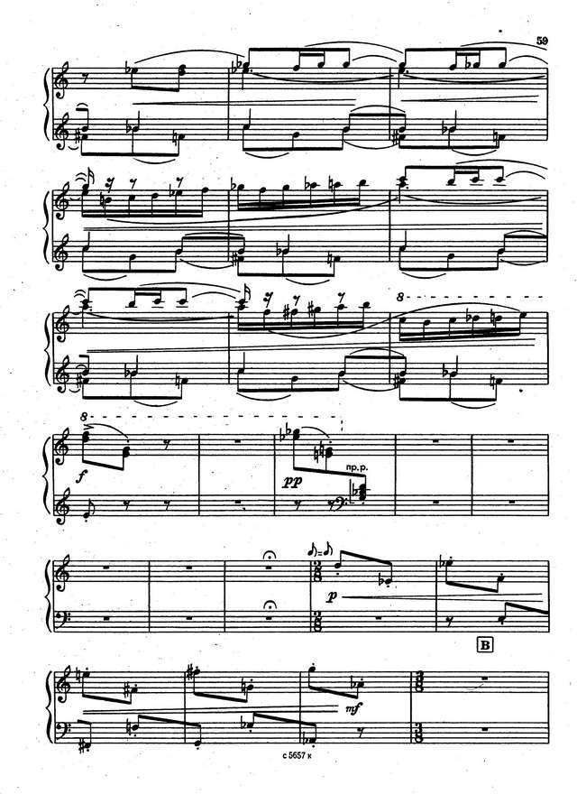 Кусяков А. Фуга и бурлеска_Страница_08.jpg