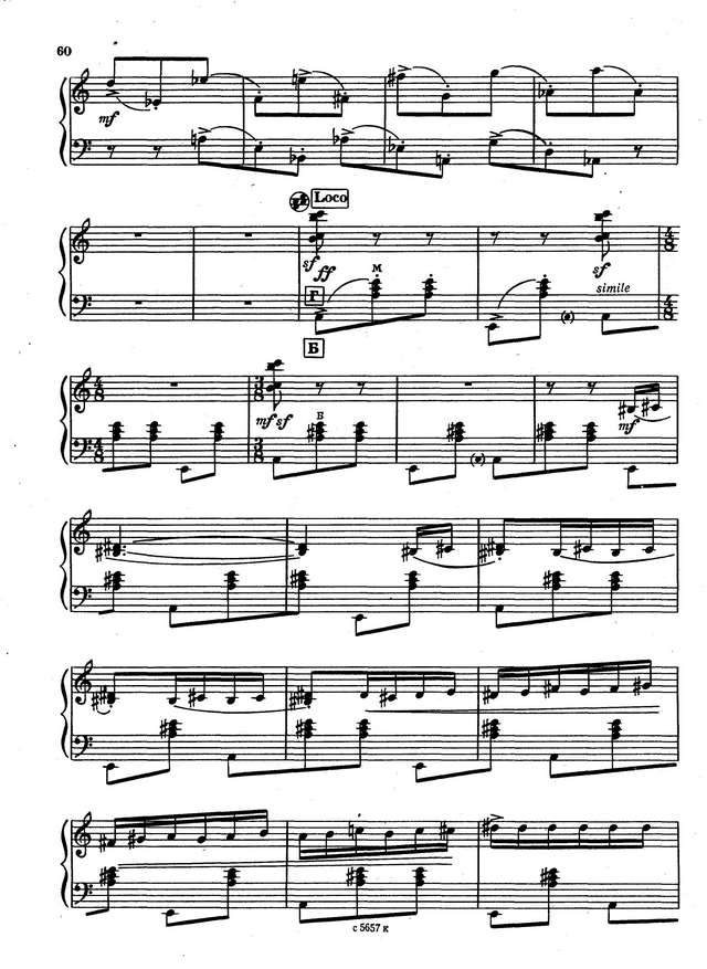 Кусяков А. Фуга и бурлеска_Страница_09.jpg