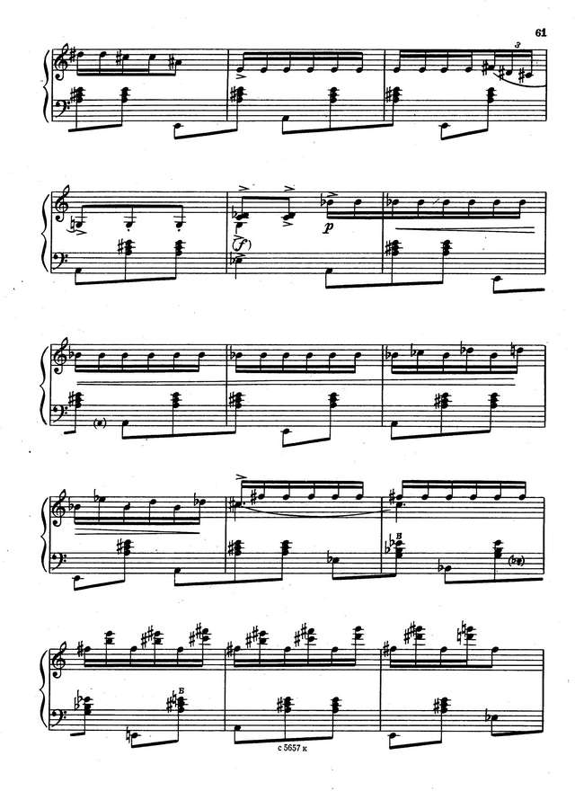 Кусяков А. Фуга и бурлеска_Страница_10.jpg