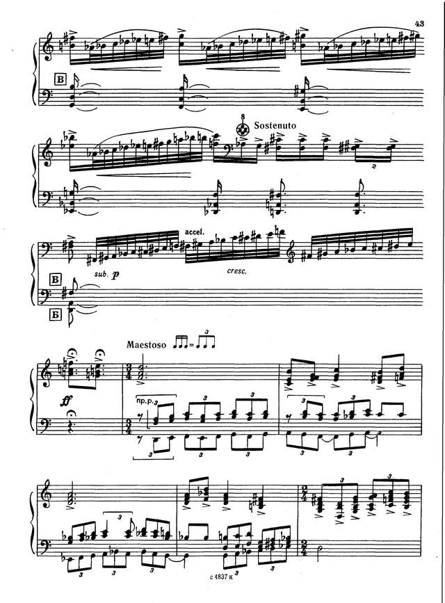 Кусяков А. Соната №1 Семёнову_Страница_05.jpg