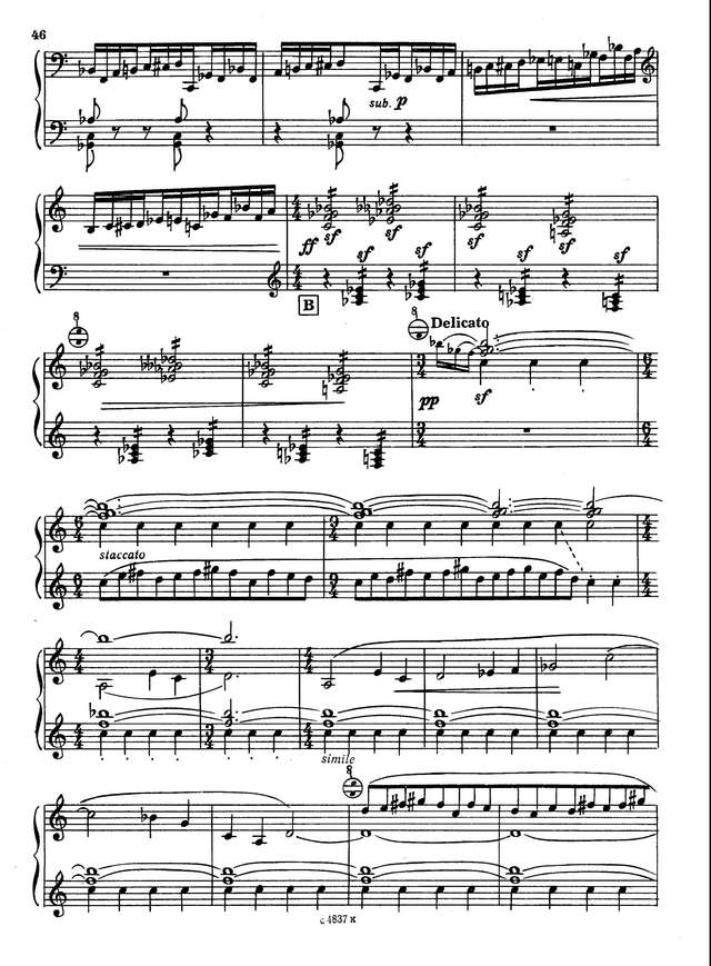 Кусяков А. Соната №1 Семёнову_Страница_09.jpg