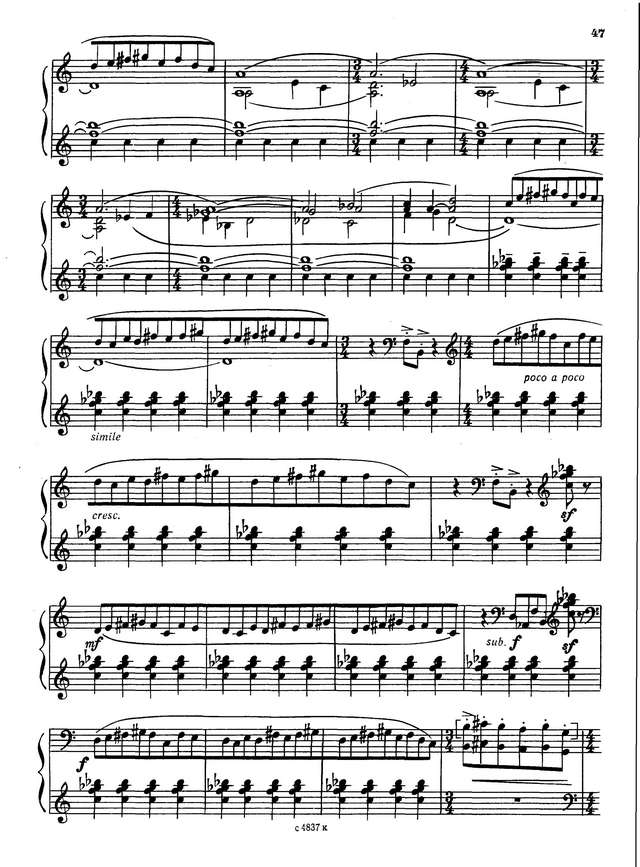 Кусяков А. Соната №1 Семёнову_Страница_10.jpg