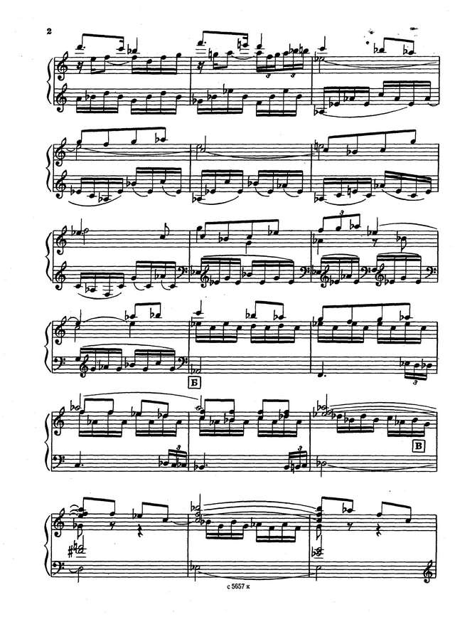 Кусяков А. Соната №2_Страница_02.jpg