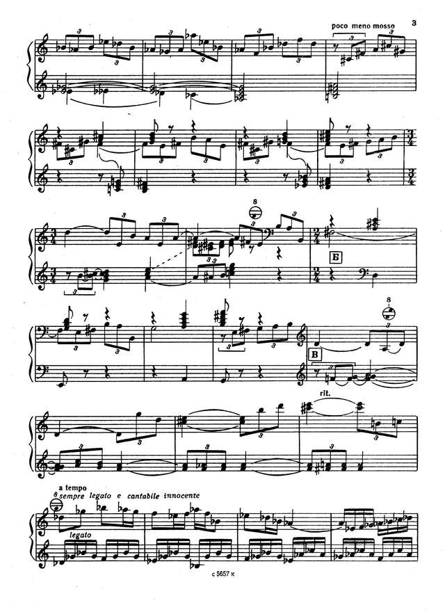 Кусяков А. Соната №2_Страница_03.jpg