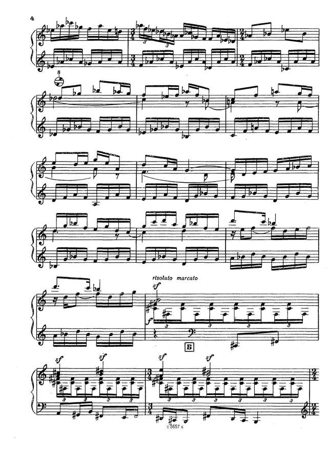 Кусяков А. Соната №2_Страница_04.jpg