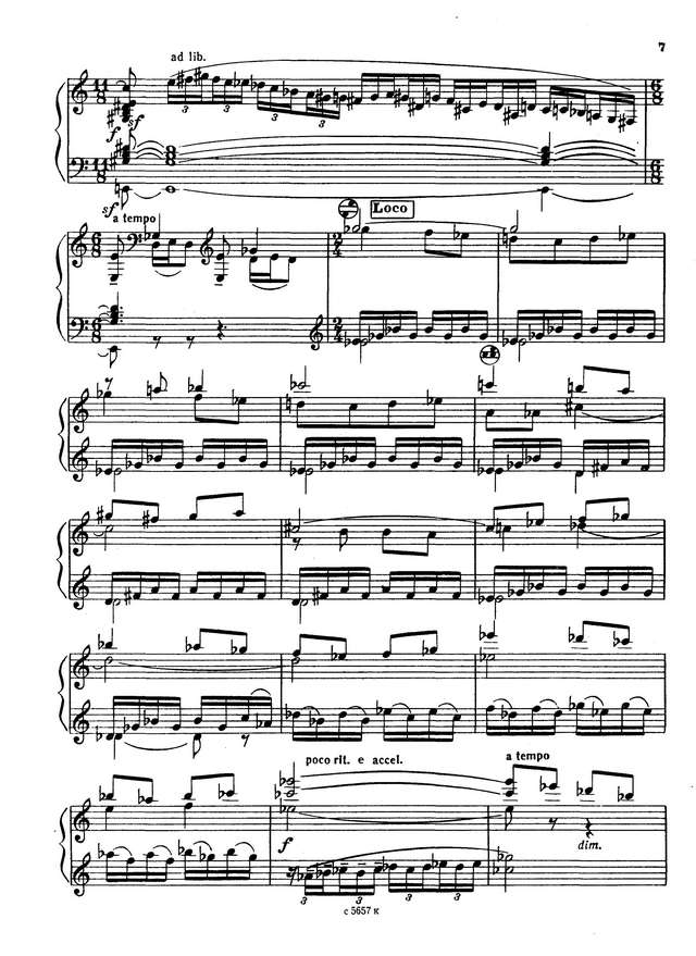 Кусяков А. Соната №2_Страница_07.jpg