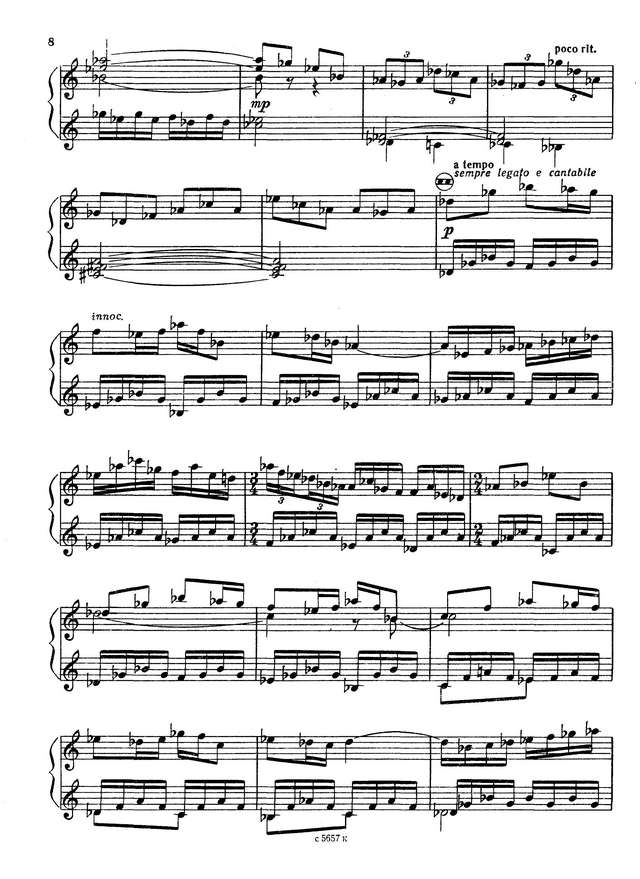 Кусяков А. Соната №2_Страница_08.jpg