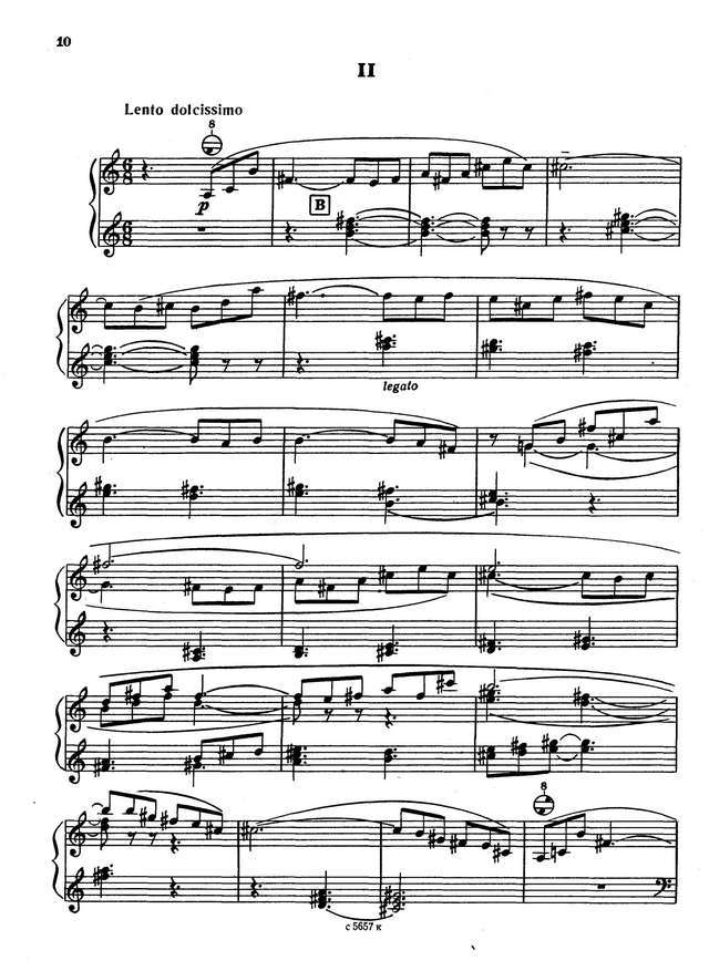 Кусяков А. Соната №2_Страница_10.jpg