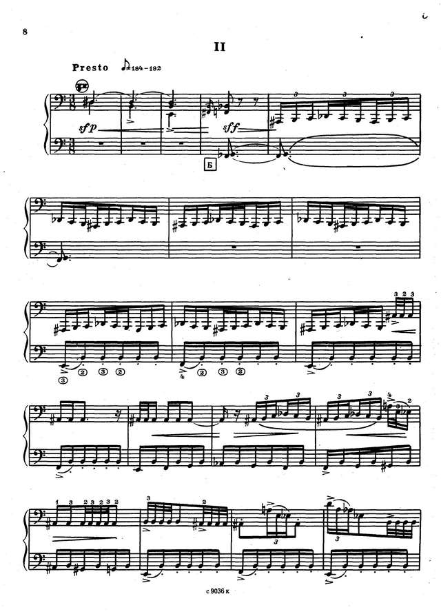 Кусяков А. Соната №4_Страница_01.jpg