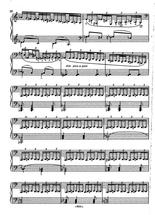 Кусяков А. Соната №4_Страница_09.jpg