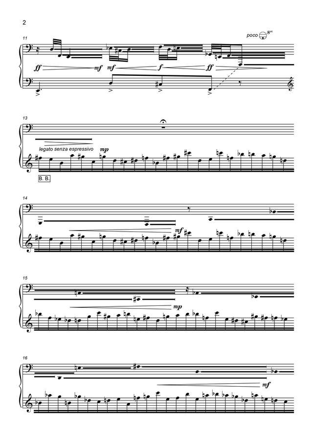 Кусяков А. Соната  №5_Страница_02.jpg
