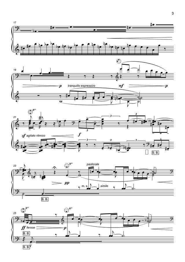 Кусяков А. Соната  №5_Страница_03.jpg